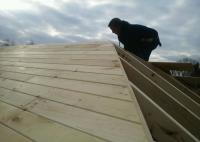 Worcester Roofing Pros image 9